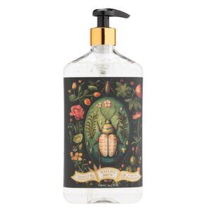 HOME AND BODY CO multi 24.5oz Witches Brew Hand Soap